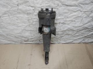 пневмостойка задняя Audi A8 D4/4H 2011, 3.0 л., TDi, CDT, дизель, АКПП, синий, седан, полный привод, 4H0616002M