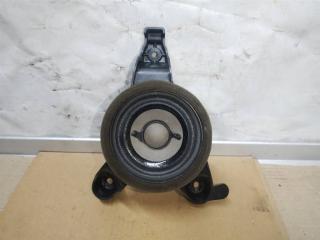 динамик Audi A8 D4/4H 2011, 3.0 л., TDi, CDT, дизель, АКПП, синий, седан, полный привод, 4H1035402A