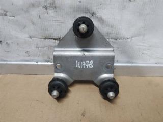 Крепление блока ABS Audi A8 D4/4H 2011, 3.0 л., TDi, CDT, дизель, АКПП, синий, седан, полный привод, 4H0614235