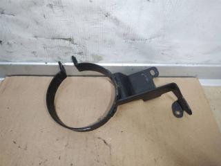 кронштейн гидроусилителя Audi A8 D4/4H 2011, 3.0 л., TDi, CDT, дизель, АКПП, синий, седан, полный привод, 4H0422162D