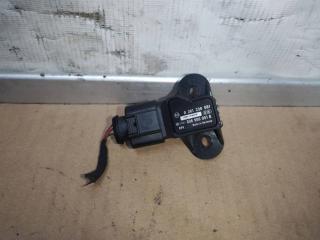 датчик абсолютного давления Audi A8 D4/4H 2011, 3.0 л., TDi, CDT, дизель, АКПП, синий, седан, полный привод, 036906051G