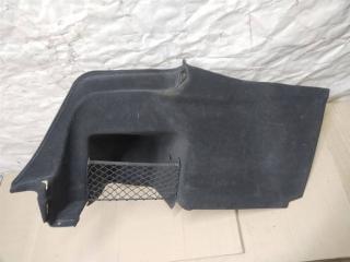 обшивка багажника Audi A8 D4/4H 2011, 3.0 л., TDi, CDT, дизель, АКПП, синий, седан, полный привод, 4H0863879F9X7