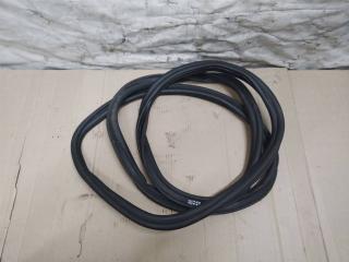 уплотнитель Audi A8 D4/4H 2011, 3.0 л., TDi, CDT, дизель, АКПП, синий, седан, полный привод, 4H0827705B