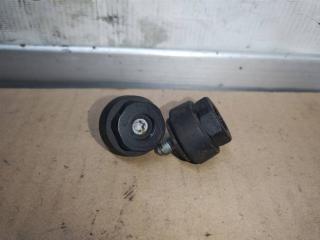 болт Audi A8 D4/4H 2011, 3.0 л., TDi, CDT, дизель, АКПП, синий, седан, полный привод, 4H0827249