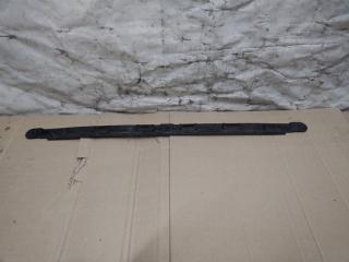 Крепление бампера заднего Audi A8 D4/4H 2011, 3.0 л., TDi, CDT, дизель, АКПП, синий, седан, полный привод, 4H0807483