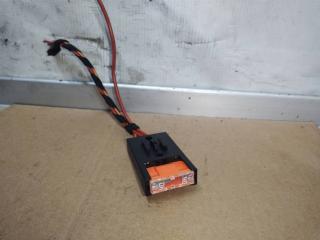 блок предохранителей Audi A8 D4/4H 2011, 3.0 л., TDi, CDT, дизель, АКПП, синий, седан, полный привод, 8A0937530