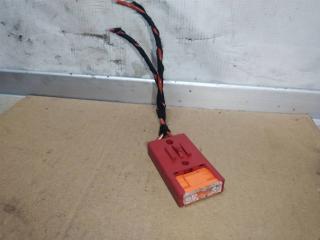 блок предохранителей Audi A8 D4/4H 2011, 3.0 л., TDi, CDT, дизель, АКПП, синий, седан, полный привод, 8A0937530