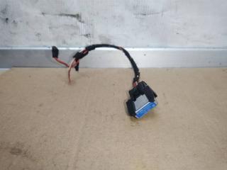 реле (прочие) Audi A8 D4/4H 2011, 3.0 л., TDi, CDT, дизель, АКПП, синий, седан, полный привод, 4A0937530, 443937105B