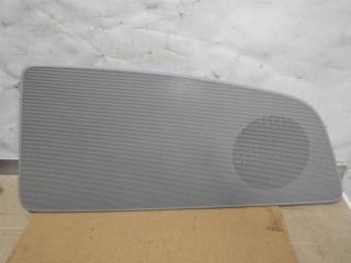 сетка на динамик Audi A8 D4/4H 2011, 3.0 л., TDi, CDT, дизель, АКПП, синий, седан, полный привод, 4H0863487ADT4