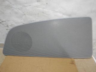 сетка на динамик Audi A8 D4/4H 2011, 3.0 л., TDi, CDT, дизель, АКПП, синий, седан, полный привод, 4H0863488ADT4