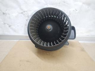 моторчик печки Audi A8 D4/4H 2011, 3.0 л., TDi, CDT, дизель, АКПП, синий, седан, полный привод, 4H2820021B