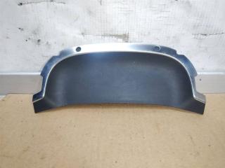 накладка декоративная Audi A8 D4/4H 2011, 3.0 л., TDi, CDT, дизель, АКПП, синий, седан, полный привод, 4H0863337