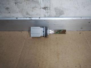 датчик температуры Audi A8 D4/4H 2011, 3.0 л., TDi, CDT, дизель, АКПП, синий, седан, полный привод, 1K0907543E