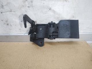 захватный крюк капота Audi A8 D4/4H 2011, 3.0 л., TDi, CDT, дизель, АКПП, синий, седан, полный привод, 4H0823485C