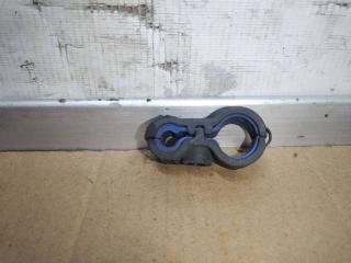 кронштейн (крепление) Audi A8 D4/4H 2011, 3.0 л., TDi, CDT, дизель, АКПП, синий, седан, полный привод, 4H0260759H