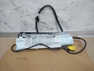 подушка безопасности сиденья Audi A8 D4/4H 2011, 3.0 л., TDi, CDT, дизель, АКПП, синий, седан, полный привод, 4H0880242A