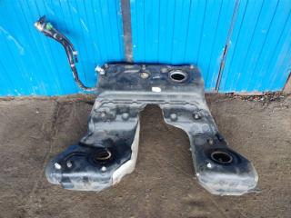 бак топливный Audi A8 D4/4H 2011, 3.0 л., TDi, CDT, дизель, АКПП, синий, седан, полный привод, 4H0201021BE