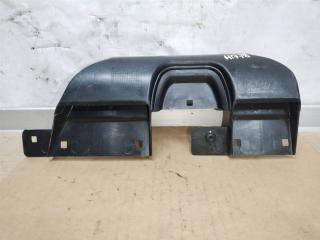 воздуховод Audi A8 D4/4H 2011, 3.0 л., TDi, CDT, дизель, АКПП, синий, седан, полный привод, 4H0819821B