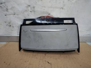 пепельница Audi A8 D4/4H 2011, 3.0 л., TDi, CDT, дизель, АКПП, синий, седан, полный привод, 4H0864051B