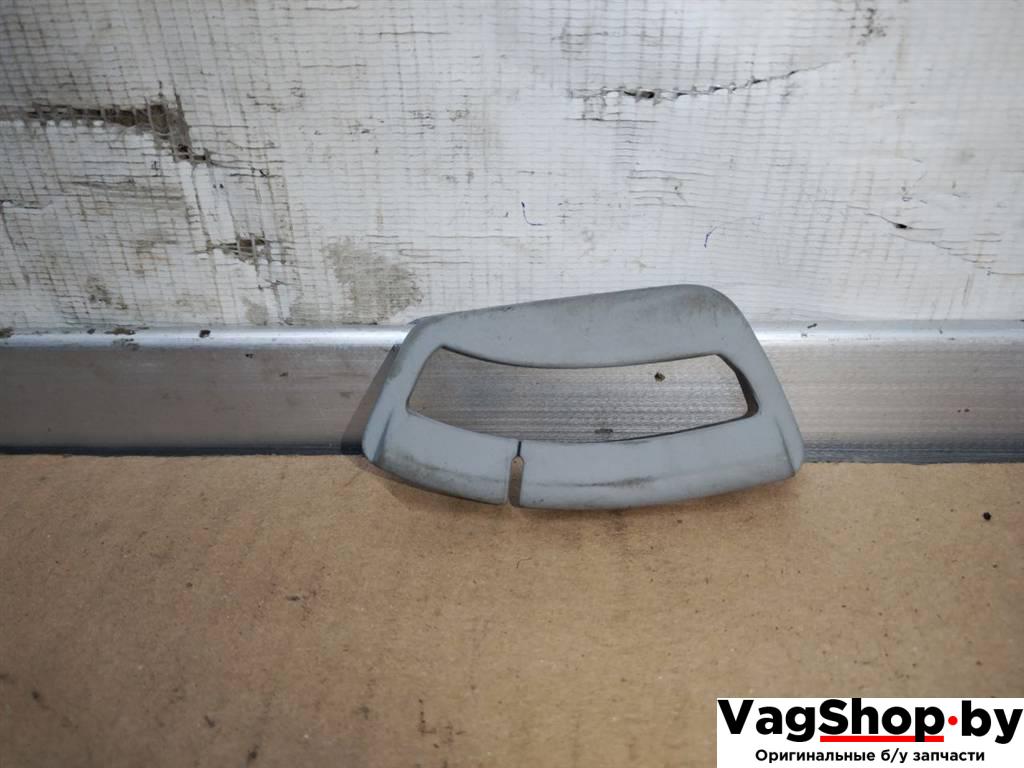 прочая запчасть Audi A8 D4/4H 2011, 3.0 л., TDi, CDT, дизель, АКПП, синий, седан, полный привод, 4H0857781A - фото №1