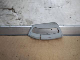 прочая запчасть Audi A8 D4/4H 2011, 3.0 л., TDi, CDT, дизель, АКПП, синий, седан, полный привод, 4H0857781A