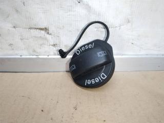 пробка топливного бака Audi A8 D4/4H 2011, 3.0 л., TDi, CDT, дизель, АКПП, синий, седан, полный привод, 3C0201553K