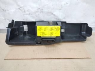 ящик под инструменты / набор инструментов Audi A6 4F/C6 [рестайлинг] 2010, 2.7 л., TDi, CAN, дизель, АКПП, черный, седан, передний привод, 4F0011215B