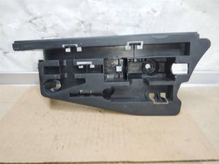 ящик под инструменты / набор инструментов Audi A6 4F/C6 [рестайлинг] 2010, 2.7 л., TDi, CAN, дизель, АКПП, черный, седан, передний привод, 4F5012111A