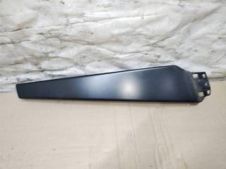 накладка декоративная Audi A6 4F/C6 [рестайлинг] 2010, 2.7 л., TDi, CAN, дизель, АКПП, черный, седан, передний привод, 4F08532891P9