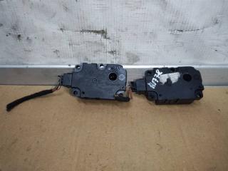 моторчик заслонки печки Audi A8 D4/4H 2011, 3.0 л., TDi, CDT, дизель, АКПП, синий, седан, полный привод, ZBAT0048D06