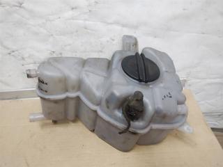 бачок расширительный Audi A8 D4/4H 2011, 3.0 л., TDi, CDT, дизель, АКПП, синий, седан, полный привод, 4H0121403G