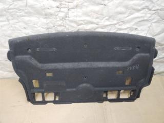 обшивка багажника Audi A8 D4/4H 2011, 3.0 л., TDi, CDT, дизель, АКПП, синий, седан, полный привод, 4H0867437C9X7