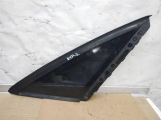 стекло кузовное боковое правое Audi A8 D4/4H 2011, 3.0 л., TDi, CDT, дизель, АКПП, синий, седан, полный привод, 4H0845300ANVB