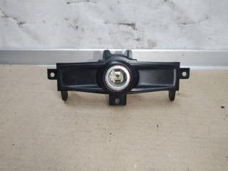 прикуриватель Audi A6 4F/C6 [рестайлинг] 2010, 2.7 л., TDi, CAN, дизель, АКПП, черный, седан, передний привод, 4F0863351G