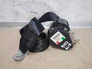 ремень безопасности Audi Q5 8R 2011, 3.0 л., TDi, CCW, дизель, АКПП, серый, внедорожник 5 дв., полный привод, 8R0857805G