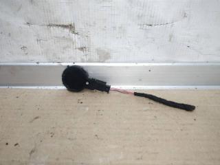 датчик дождя Audi Q5 8R 2011, 3.0 л., TDi, CCW, дизель, АКПП, серый, внедорожник 5 дв., полный привод, 8K0955559