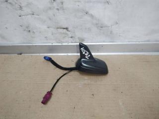 антенна Audi Q5 8R 2011, 3.0 л., TDi, CCW, дизель, АКПП, серый, внедорожник 5 дв., полный привод, 8R0035503E