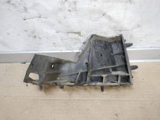 крепление ( кронштейн ) крыла Audi Q5 8R 2011, 3.0 л., TDi, CCW, дизель, АКПП, серый, внедорожник 5 дв., полный привод, 8R0807283C