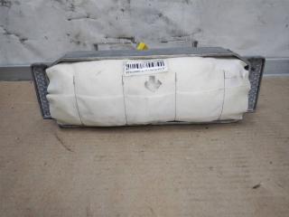 подушка безопасности пассажира Audi A6 Allroad Quattro C6 [рестайлинг] 2009, 3.0 л., TDi, CDY, дизель, АКПП, синий, универсал, полный привод, 4F2880204F