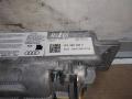 подушка безопасности пассажира Audi A6 Allroad Quattro C6 [рестайлинг] 2009, 3.0 л., TDi, CDY, дизель, АКПП, синий, универсал, полный привод, 4F2880204F - фото №4
