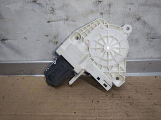 моторчик стеклоподъемника задний левый Audi Q5 8R 2011, 3.0 л., TDi, CCW, дизель, АКПП, серый, внедорожник 5 дв., полный привод, 8K0959811A