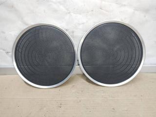 сетка на динамик Audi Q5 8R 2011, 3.0 л., TDi, CCW, дизель, АКПП, серый, внедорожник 5 дв., полный привод, JC1715855