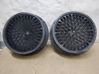 динамик Audi Q5 8R 2011, 3.0 л., TDi, CCW, дизель, АКПП, серый, внедорожник 5 дв., полный привод, 8R0035415C