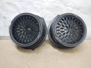 динамик Audi Q5 8R 2011, 3.0 л., TDi, CCW, дизель, АКПП, серый, внедорожник 5 дв., полный привод, 8R0035411A