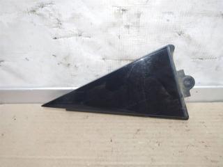 накладка двери (крышки) багажника Audi Q5 8R 2011, 3.0 л., TDi, CCW, дизель, АКПП, серый, внедорожник 5 дв., полный привод, 8R0853274H