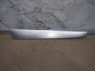 накладка двери (крышки) багажника Audi Q5 8R 2011, 3.0 л., TDi, CCW, дизель, АКПП, серый, внедорожник 5 дв., полный привод, 8R0867409