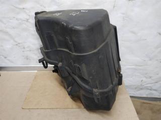 корпус воздушного фильтра Audi A8 D3/4E [2-й рестайлинг] 2008, 4.2 л., FSI, BVJ, бензин, АКПП, серый, седан, полный привод, 079133836A, 079133183M