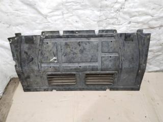 защита двигателя Volkswagen Phaeton 1 поколение [рестайлинг] 2008, 3.0 л., TDi, дизель, АКПП, седан, 3D0825235HJ, 3D0825237L