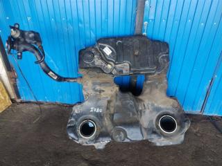 бак топливный Audi A6 4F/C6 2005, 3.0 л., TDi, BMK, дизель, АКПП, синий, седан, полный привод, 4F0201021K