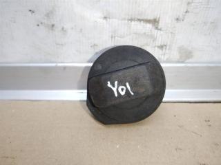 пробка топливного бака Audi A8 D3/4E [2-й рестайлинг] 2008, 4.2 л., FSI, BVJ, бензин, АКПП, серый, седан, полный привод, 1J0201553AD